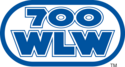 WLW - 700 AM - Cincinnati, OH