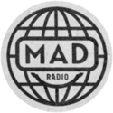 Mad Radio