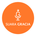 Suara Gracia FM Blitar