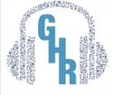 Gosport Hospital Radio