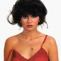 Exclusively Linda Ronstadt