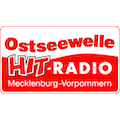 Ostsee Welle Hit Radio Mecklenburg Vorpommern