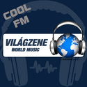 COOLFM World Music