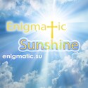 Enigmatic Sunshine