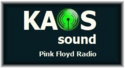 KAOS Sound - Pink Floyd Radio