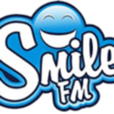 Smile FM