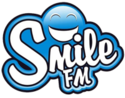 Smile FM