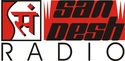 Sandesh Radio