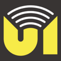 Radio U1 Tirol