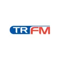 TRFM - Sale / Gippsland - 99.5 FM / 99.9 FM (AAC+)