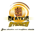 Skatkis Stereo