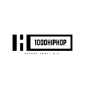 1000 Hiphop