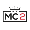 RMC2