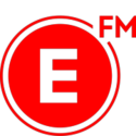 Express FM