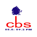 CBS 88.8