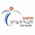 Radyo Yaren