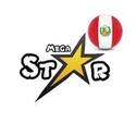 Mega St☆r Peru