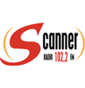 Scanner 102.2