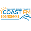 Coast FM Tenerife, Canary Islands---Pop, Top40, 80s, 70s