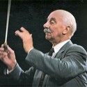 Adrian Boult - Classical Radio