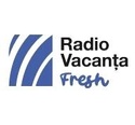 Radio Vacanța - Fresh