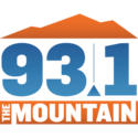 93.1 The Mountain