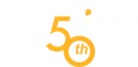 WXXI-FM