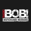 RadioBOB Festival (64 kbps AAC)