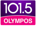 Olympos 101.5