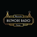 Biltmore Radio