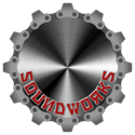 SoundWorks! Radio