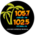 Cortés FM 105.7