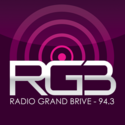 Radio Grand Brive