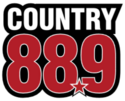 CKMW-FM "Country 88.9" Winkler, MB