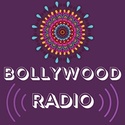 bollywoodmix