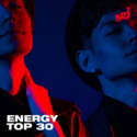 Energy Top 30