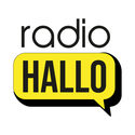 Radio Hallo