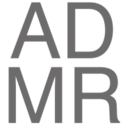 ADMR Rock