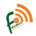 104.1 Favour FM - The HeartBeat Of God - Gulu - 104.1 FM (MP3)