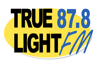 True Light 87.8FM