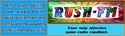 Rush FM