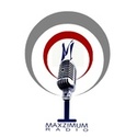 Maxzimum Radio