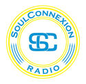 Soul Connexion