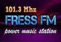 Fress FM