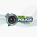 Radio Policía Nacional (Cartagena) 106.0 FM