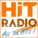 Hit Radio Fr