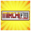 Mirchi FM Fiji