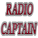 Radio Captain