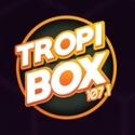 Tropibox FM 107.1