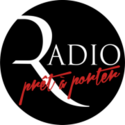 Radio Prêt à porter